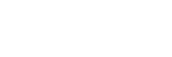 agendoit